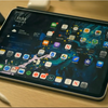 【转载|生肉】iPad Pro 2020展望