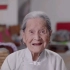【生命之美】中国女性0到100岁的美，全被这部短片拍出来了，当最后那句100岁出现时，不知怎么，有点想哭......