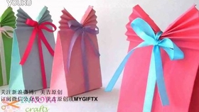 10991b5532313e9954681f46ffa438babcd95ac3.jpg@280w_158h_1c_100q.jpg
