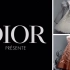 Dior2020～2021时装发布会