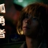 陈奕迅最新超燃歌曲《孤勇者》，送给像“黄毛”一样的癌症患者