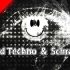 DJ SET Acid Techno&Schranz mix