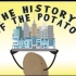【Ted-ED】透过马铃薯的眼睛看历史 History Through The Eyes Of The Potato