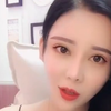 【抖音福利快手福利-TikTok】太可怜了，小姐姐没衣服穿了，穿着方便袋就出来了～ #抖胸特辑 #泳装特辑