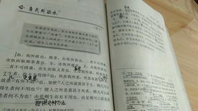 10a373ce39d7534d43e393b8f0dfc200202bdd53.jpg@280w_158h_1c_100q.jpg
