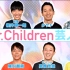【生】「雨话」Mr.Children芸人 20181005