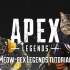 【IGN】《Apex英雄》「猫之日」宣传视频