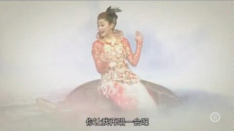 如何唱好人鱼之歌 10a7562e13ce8ed82f600c8c0682604c9f121d69.jpg@480w_270h_1c