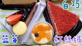 10a7ecc232d9f8a8705bade4bd6b602498840d17.jpg@280w_158h_1c_100q.jpg