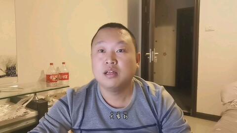 同款拍摄商品 10a89a3c630c402832155e92cd0504fc72ee3380.jpg@480w_270h_1c