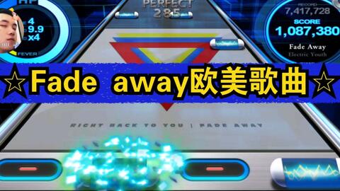 蒲剧下载mp3,蒲剧唱段下载