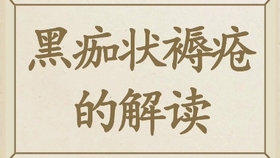10acc933033ab3b38b34818007bcb2d87e4b1b4c.jpg@280w_158h_1c_100q.jpg