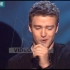 【贾老板颜值巅峰时期】Justin Timberlake  - LIKE I LOVE YOU 现场合集