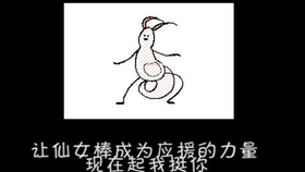 10b3456fcb708aefdaa483150c27413ed0c99a99.png@280w_158h_1c_100q.jpg