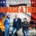 【4KHDR】The Grand Tour s04e04 乳法特辑 Carnage A Trois