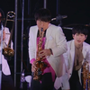 Mr.Children樱井和寿吹萨克斯没吹响！35th Anniversary Live スカパラ甲子園全程回顾