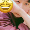 黄贺俊