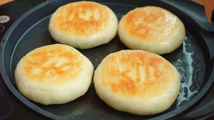 10b70b4c1cfc590b3860e032bd980c6e34b3e2c8.jpg@310w_174h_1c_100q.jpg