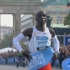 打破世界纪录基普乔格2.01.09 2022柏林马拉松