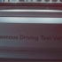 BMW最有创意广告-宝马汽车L5级无人驾驶宣传片