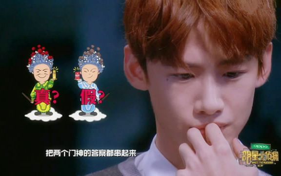 白敬亭肌肉.htm新消息评论