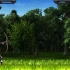 iOS《Archery!》gameplay_标清(1062414)