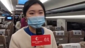 10c2fb9c85a8c601950c890b316d585f429225b5.jpg@280w_158h_1c_100q.jpg