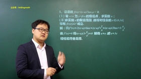 10c3e84b301c88cb2af5fec44366e3f7f64be1a1.jpg@280w_158h_1c_100q.jpg