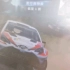 本视频的所有收益将会用来买WRC7