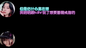 10c9227d3f96985afd7da3980a8eac31d3375438.jpg@280w_158h_1c_100q.jpg