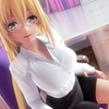 【PC】提亚悠[Emilia]与我的7天邂逅  汉