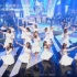【音乐之日】AKB48 - 365天的纸飞机