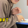 张三发:咱身正不怕影子歪