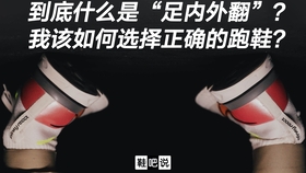 10d06282ca2b13deaf09020b5442ac7132e9a9a6.jpg@280w_158h_1c_100q.jpg
