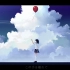 【初音ミク/Futurebass】Balloon【Fumii】