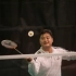 羽毛球基础教学视频 李在福《追球》