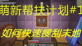10d76126932ff7e8225a973c96e8cfb05f481245.jpg@280w_158h_1c_100q.jpg