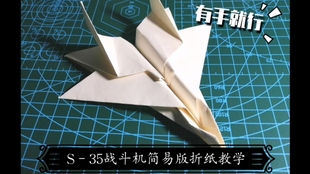 10d7e94cbf2b5f73d79e157dab4ff07db95ebf03.jpg@310w_174h_1c_100q.jpg
