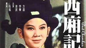 10d8bab38504b66b700c4ad4ac5ba55cddadf70f.jpg@280w_158h_1c_100q.jpg