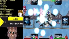 魔法少女小圆拆卡 10d9d20266d189f33bc3f0b27d0d9beb8d2fbc3a.jpg@280w_158h_1c_100q.jpg