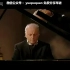 贝多芬第8钢琴奏鸣曲(悲怆) c小调 Op13 第一乐章 超清附谱
