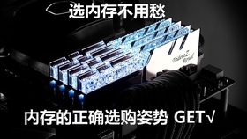 10ddb4e63d1d203f6ce5f8dc6e13c00bda29b073.jpg@280w_158h_1c_100q.jpg
