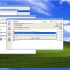 Windows XP如何卸载XPS Viewer_高清(2589273)