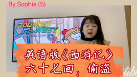 10de7d7e72ccdebe86c1f6640ab4c40fe8e92ef9.jpg@280w_158h_1c_100q.jpg