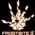 Frostbite 3引擎宣传片BGM加上Ramin Djawadi瞬间大片