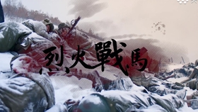 10df2d7b1391ced90841ce3f24b76f4946c544d5.jpg@280w_158h_1c_100q.jpg