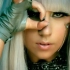 【1080P修复顶级画质】Lady Gaga - Poker Face【无字】