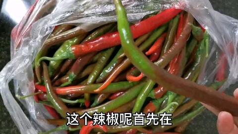 10e05f98e200b98038624e235c1b100a5b8ebcb1.jpg@480w_270h_1c