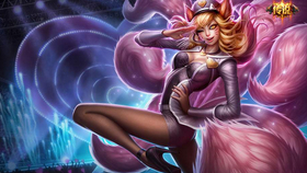 西游记新版本和老版本对比 10e1f28d0046c58b40d1eba9c67ff129c5c616a0.png@280w_158h_1c_100q.jpg