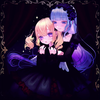 【Breakcore/Lolicore】maedasalt - CHERISH-10 years of maedasalt